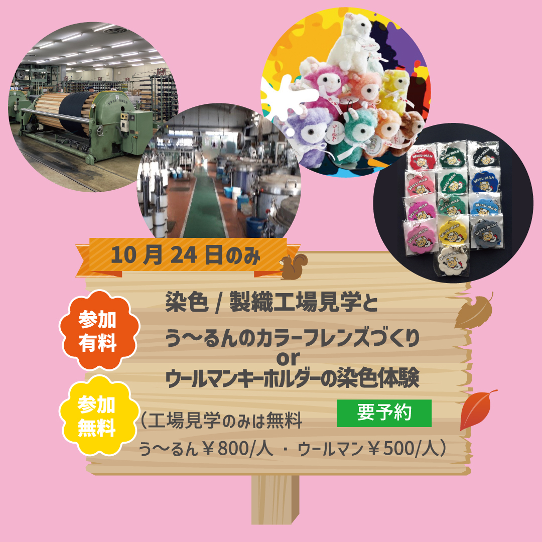 カラーフレンズ